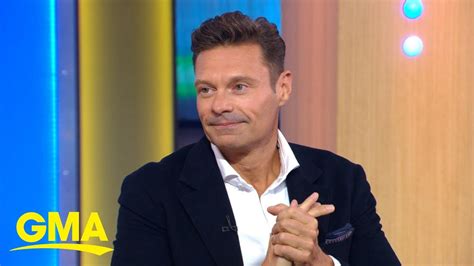 ryan seacrest rolex daytona|Wheel of Fortune >>> .